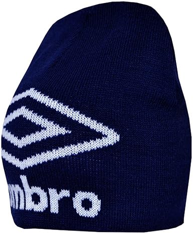 bonnet umbro