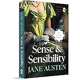 Sense &amp; Sensibility