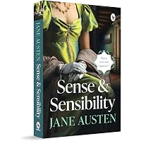 Love and Friendship: And Other Youthful Writings: Austen, Jane