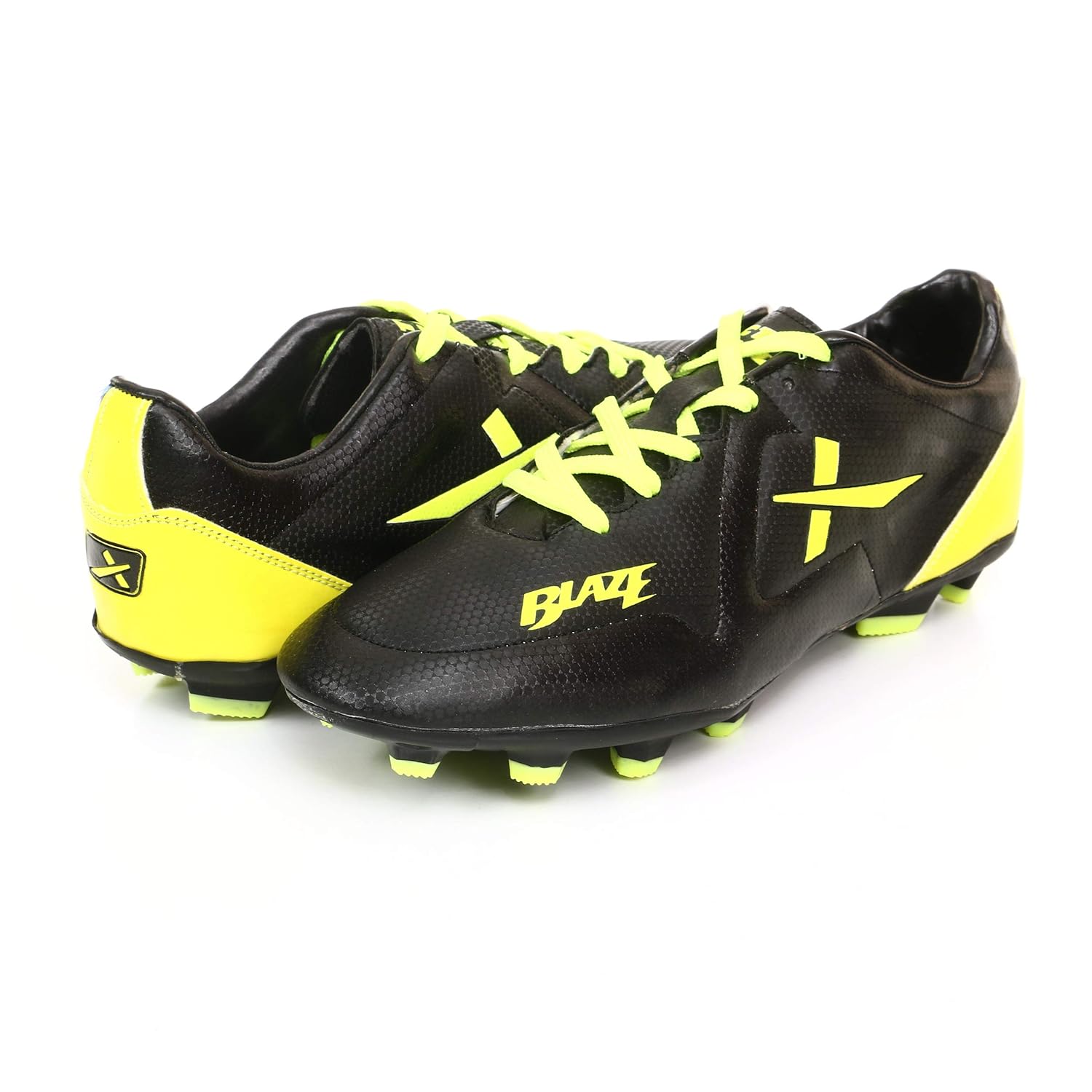 Buy KD Vector Football Shoes Soccer Turf Shoes World Cup Cleats Firm Ground Performance Velocity 