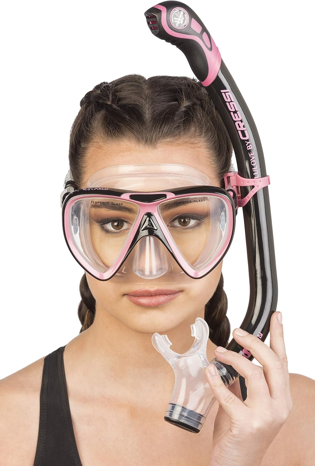 Scuba mask. Scuba музыкант. Scuba diving girl full face mask. Маска для дайвинга лежит на пляже. Маска с аквалангом цветок.