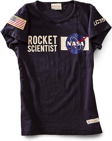 Ladies tee shirts uk Clearance