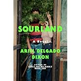 Sourland: A Novel