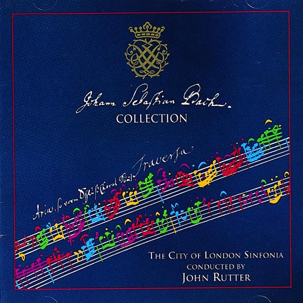 Mozart / Bernardini / Zefiro - Mozart Collection - Amazon.com Music