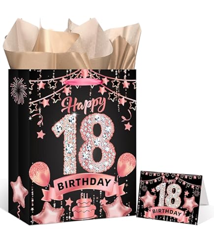 【数量限定】バック紙 背景紙 sweet sixteen sweet16 スウィ Amazon.co.jp: バック紙 背景紙 sweet sixteen sweet16 スウィート