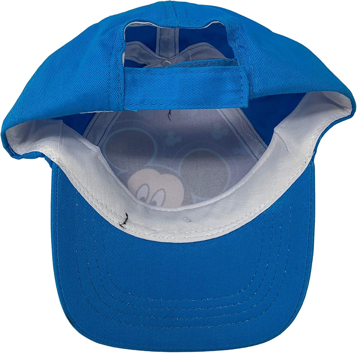 Accessories Hats Caps One Size Blue Mickey Mouse Baseball Cap Hat With Hangtag Tallahasseemuseum Org Accessories Hats Caps One Size Blue Mickey Mouse Baseball Cap Hat With Hangtag Tallahasseemuseum Org