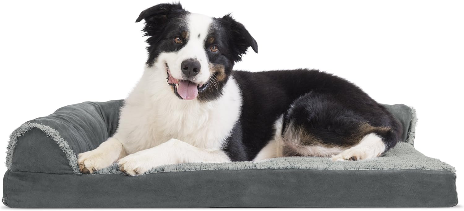 Best Easy Clean Waiting Room Chairs