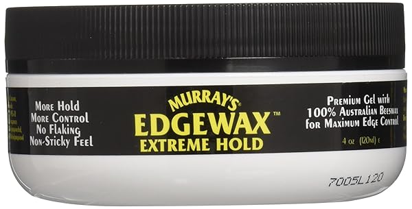 MURRAY’S EDGE WAX EXTREME HOLD, 4 OUNCE (952881_SML)