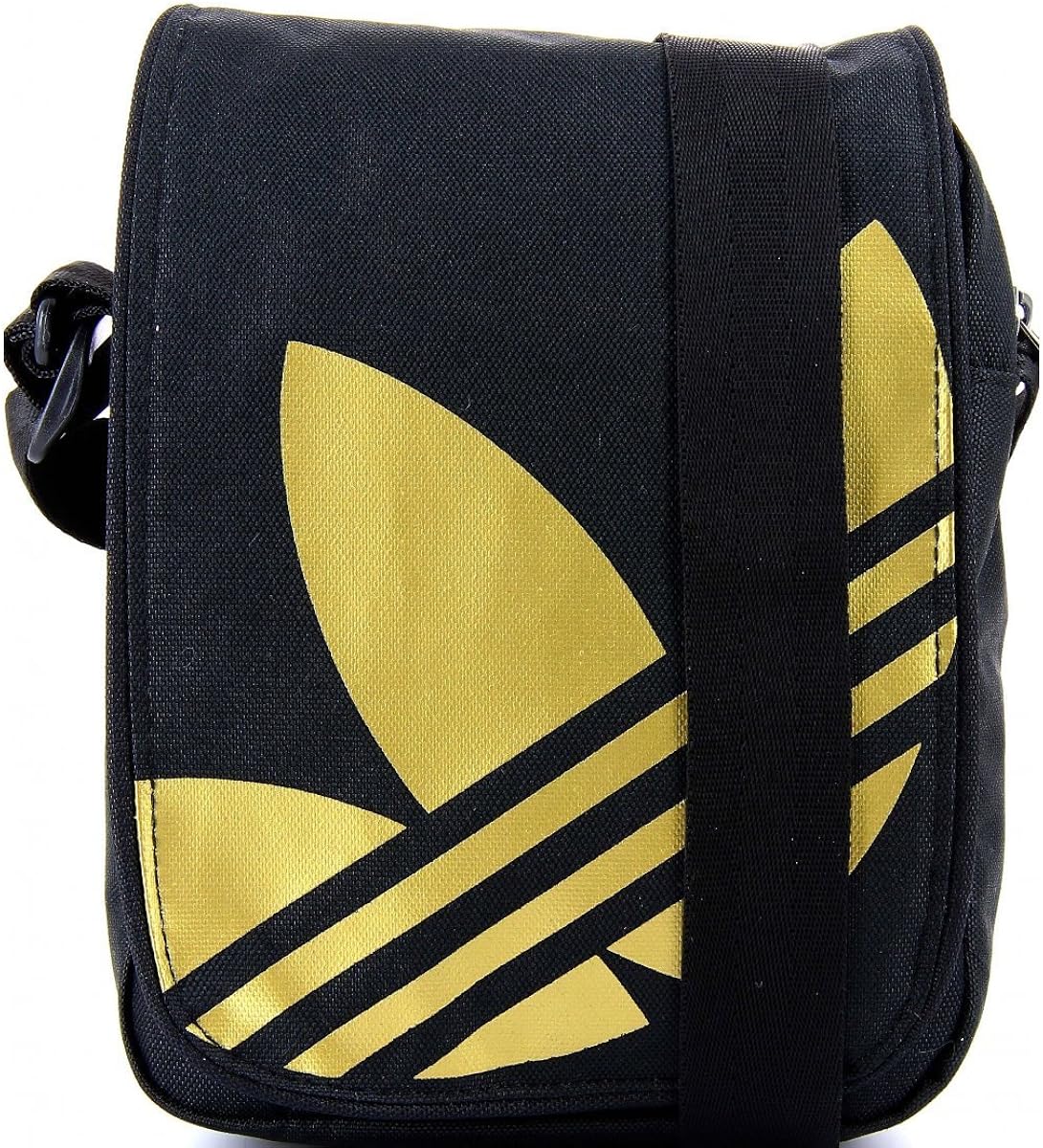 لفتة تقييم Frail mini bandolera adidas - knockerballmissoula.com