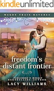 kindle best category lists