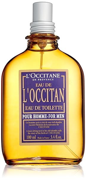 81PwFRcpoiL._SY606_.jpg