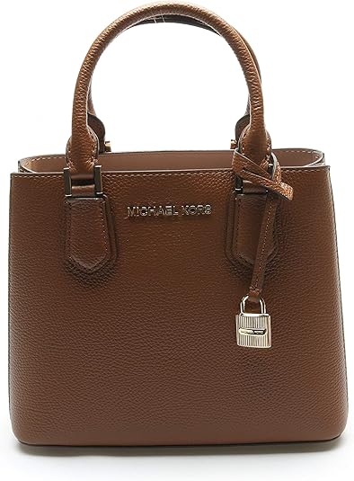 mk adele bag