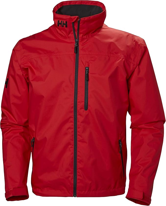 whitewall lifaloft jacket