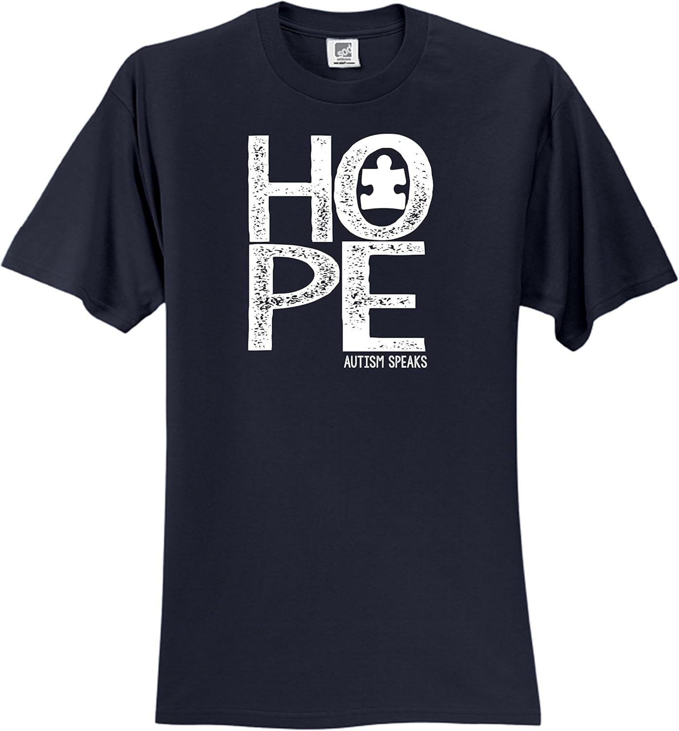 autism t shirts humor