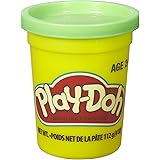 masa tipo play doh