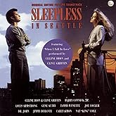 Sleepless In Seattle Soundtrack