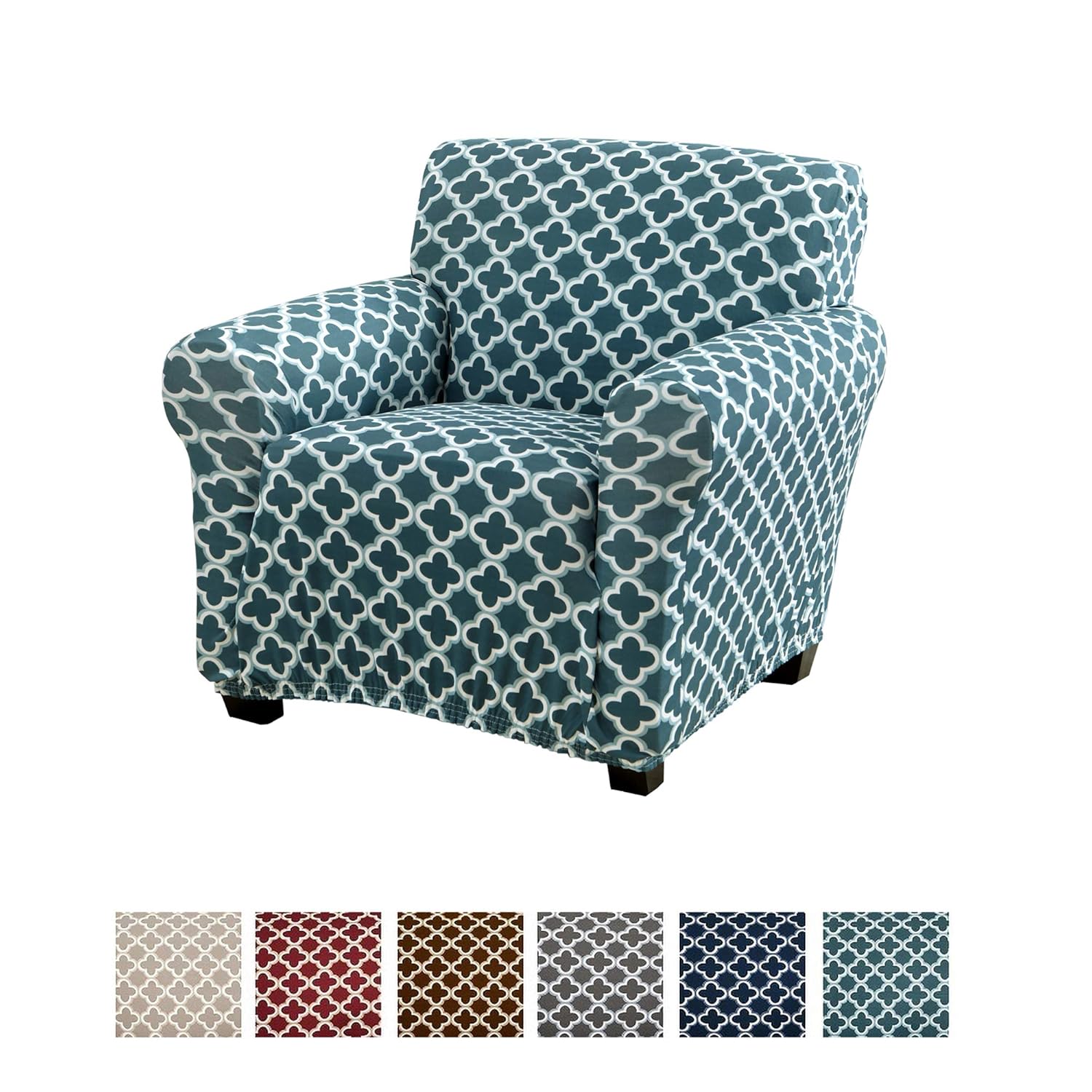 Best pet furniture cover chair