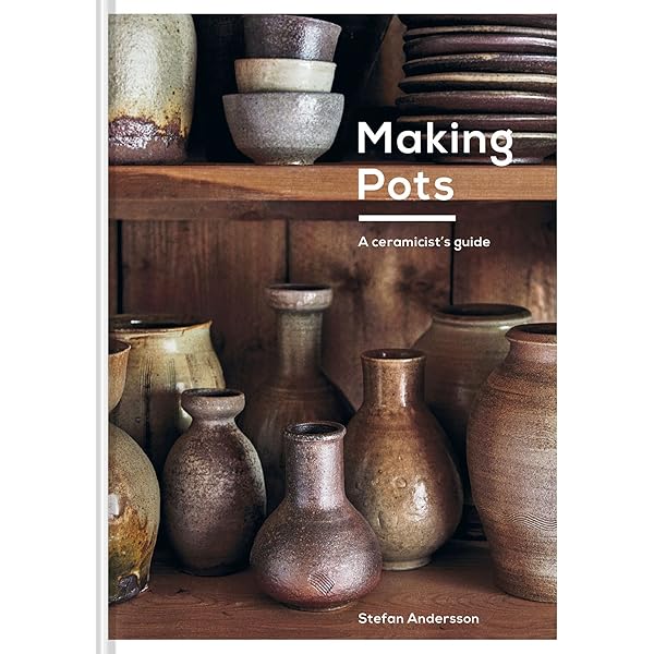 The Potter's Brush: The Kenzan Style in Japanese Ceramics: Wilson