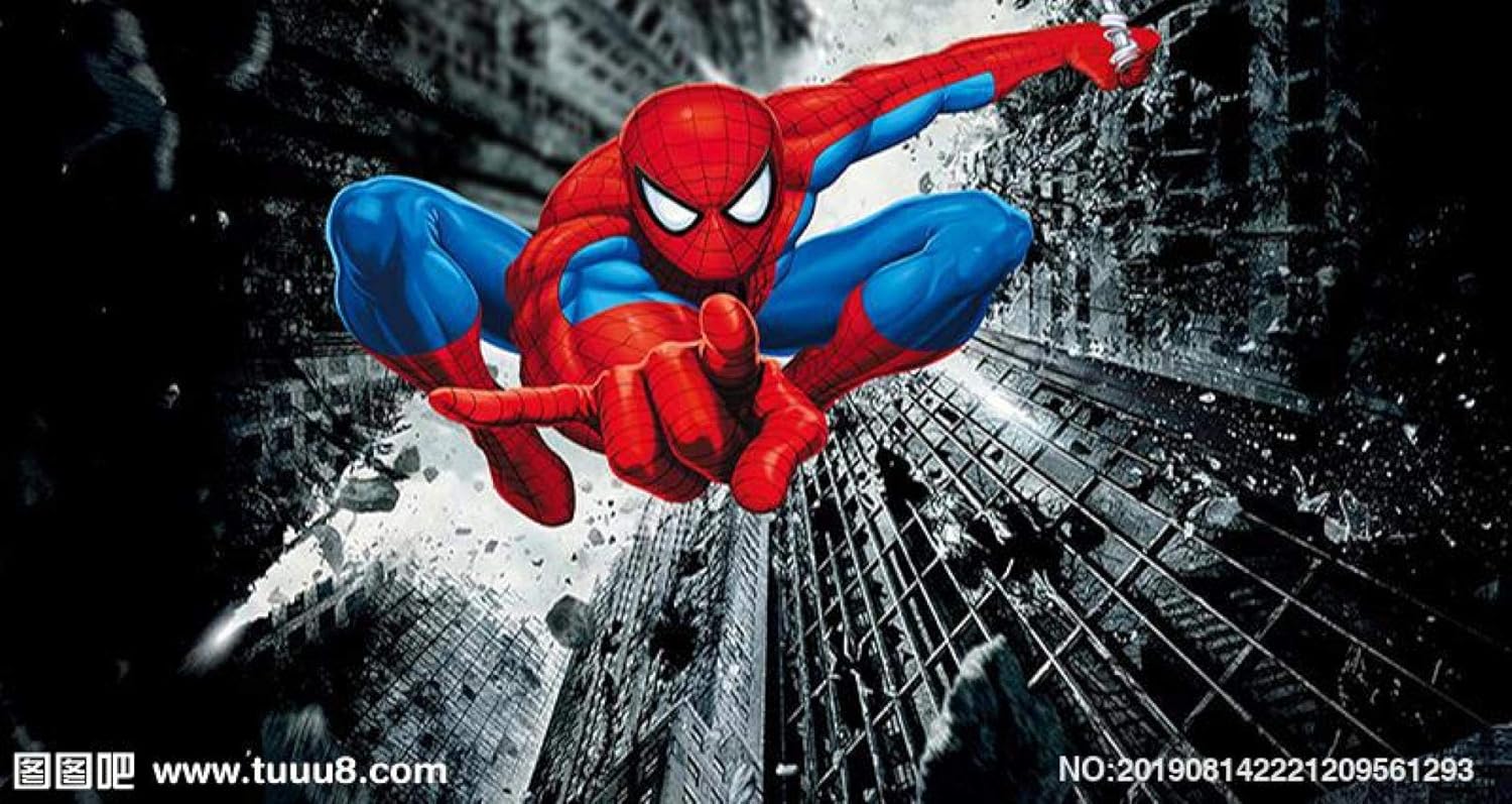 印刷 スパイダーマン スマホ 壁紙 壁紙アニメーション ベスト21 印刷 スパイダーマン スマホ 壁紙 壁紙アニメーション ベスト21