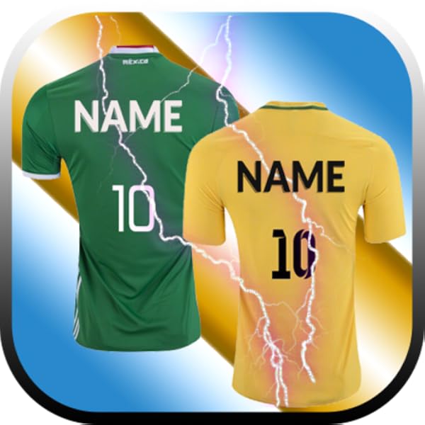 football jersey creator,Save up to