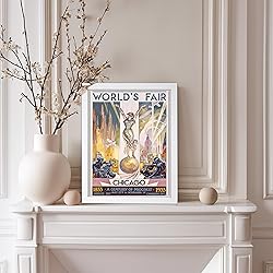 Poster Master Vintage Travel Poster - Retro Tourism
