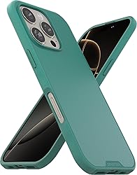 Smartish® iPhone 16 Pro Magnetic Case - Gripmunk