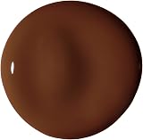 L'Oreal Paris True Match The One Concealer 10N Cocoa view 3