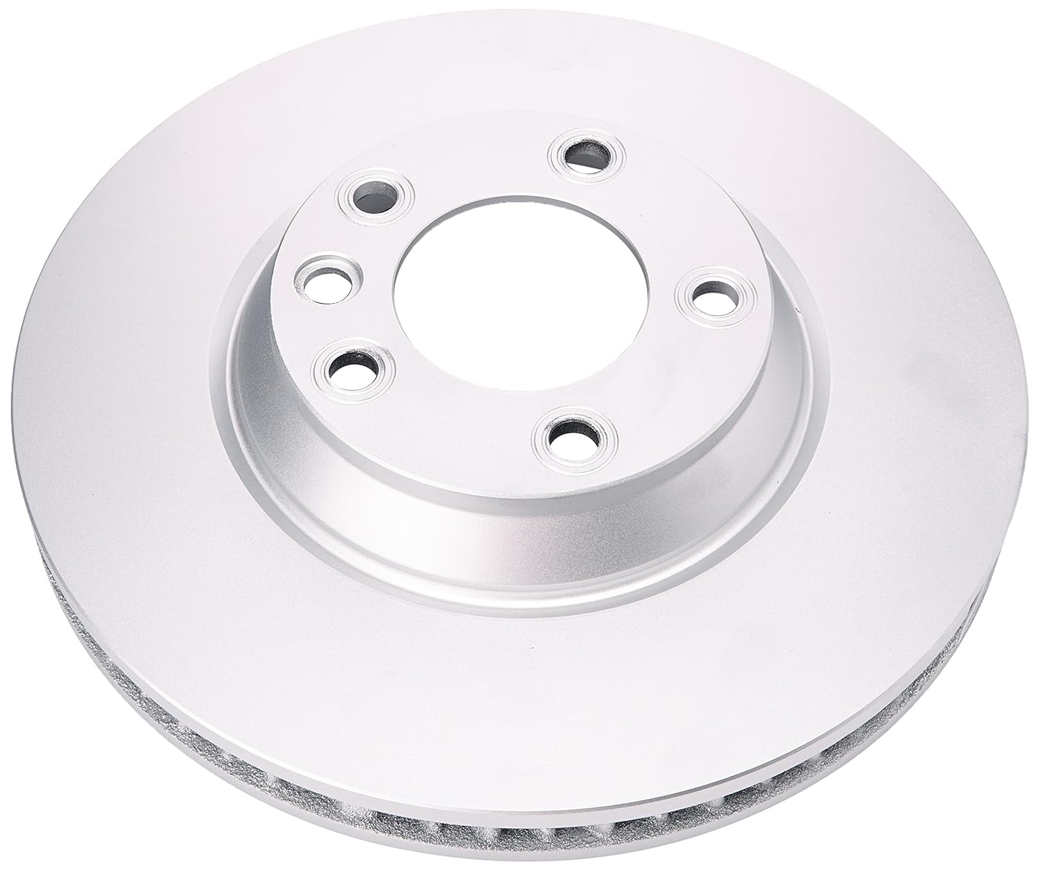 Bendix 562359B Disco de freno: Amazon.es: Coche y moto