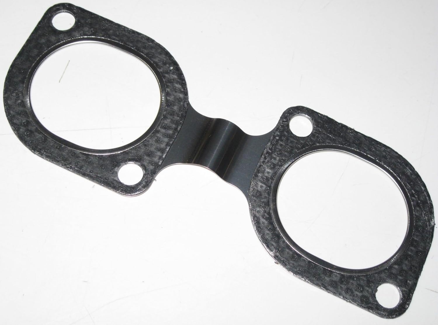 BMW M60 M62 N62 S62 V8 Exhaust Manifold Gasket Seal 11627509677 Amazon