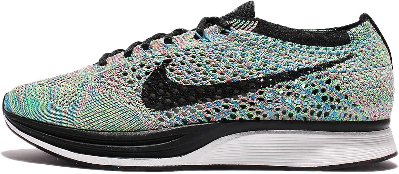 nike flyknit racer 2.0
