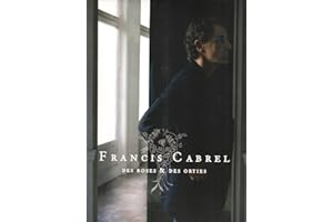 Des Roses et des Orties