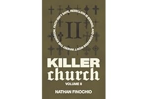 kindle best category lists