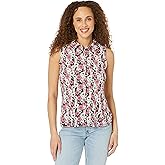 Tommy Hilfiger womens Sleeveless