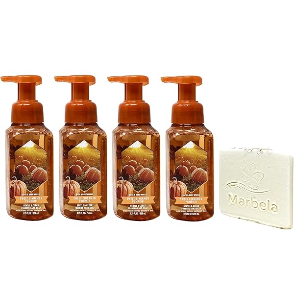 Amazon.com : Generic Set of 2 Basil Leaf & Apple Gentle & Clean