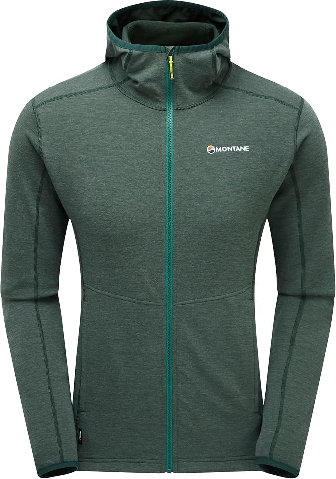 women's north face long down jacket