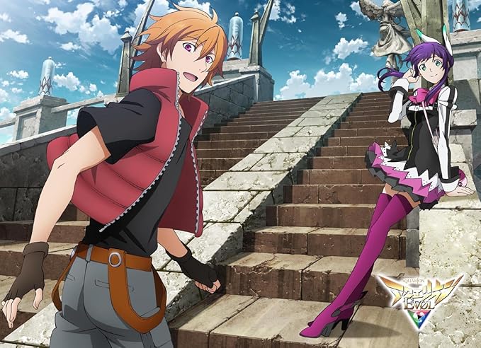 Amazon アクエリオンevol もふもふひざ掛け 版権絵1柄 アニメ 萌えグッズ 通販