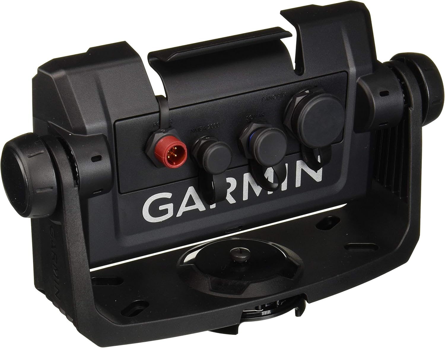 Garmin Tilt/Swivel Mount w/QuickRelease Cradle f/echoMAP Plus 7Xcv