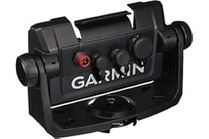 Garmin International, Inc. 010-12672-03 Garmin Quick Mount ECHOMAP Plus