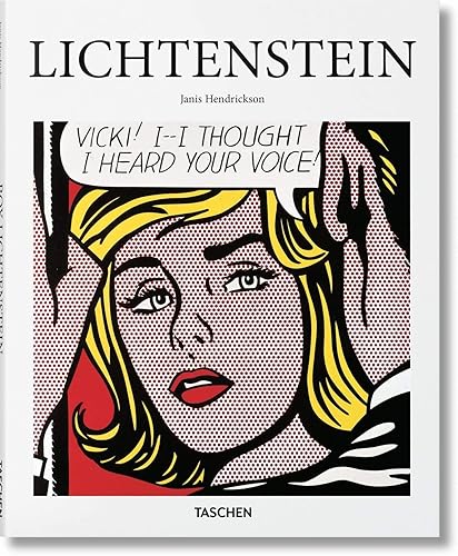 Download BA-Lichtenstein PDF