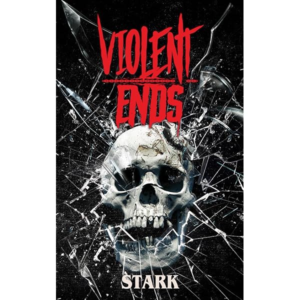 TERROR 2000 - Terror for Sale - Amazon.com Music