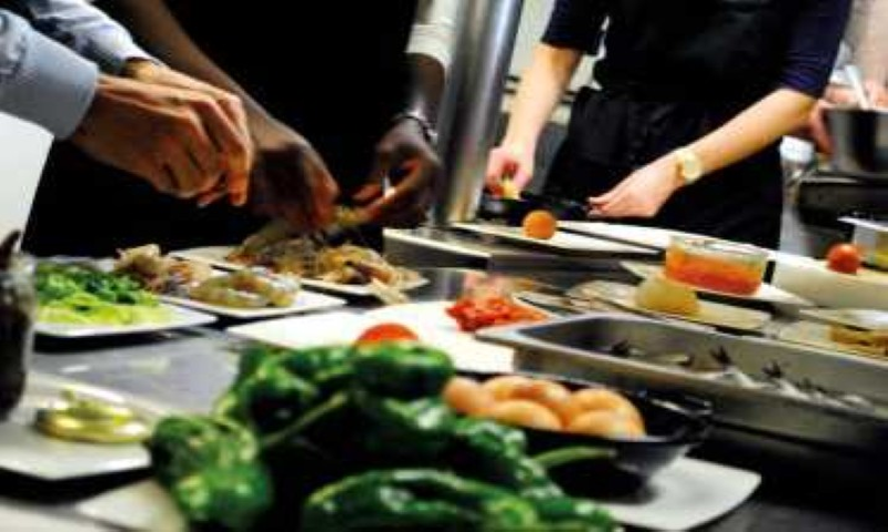 Amazingsandwiches - //medicalbooks.filipinodoctors.org