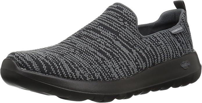 skechers goga max amazon