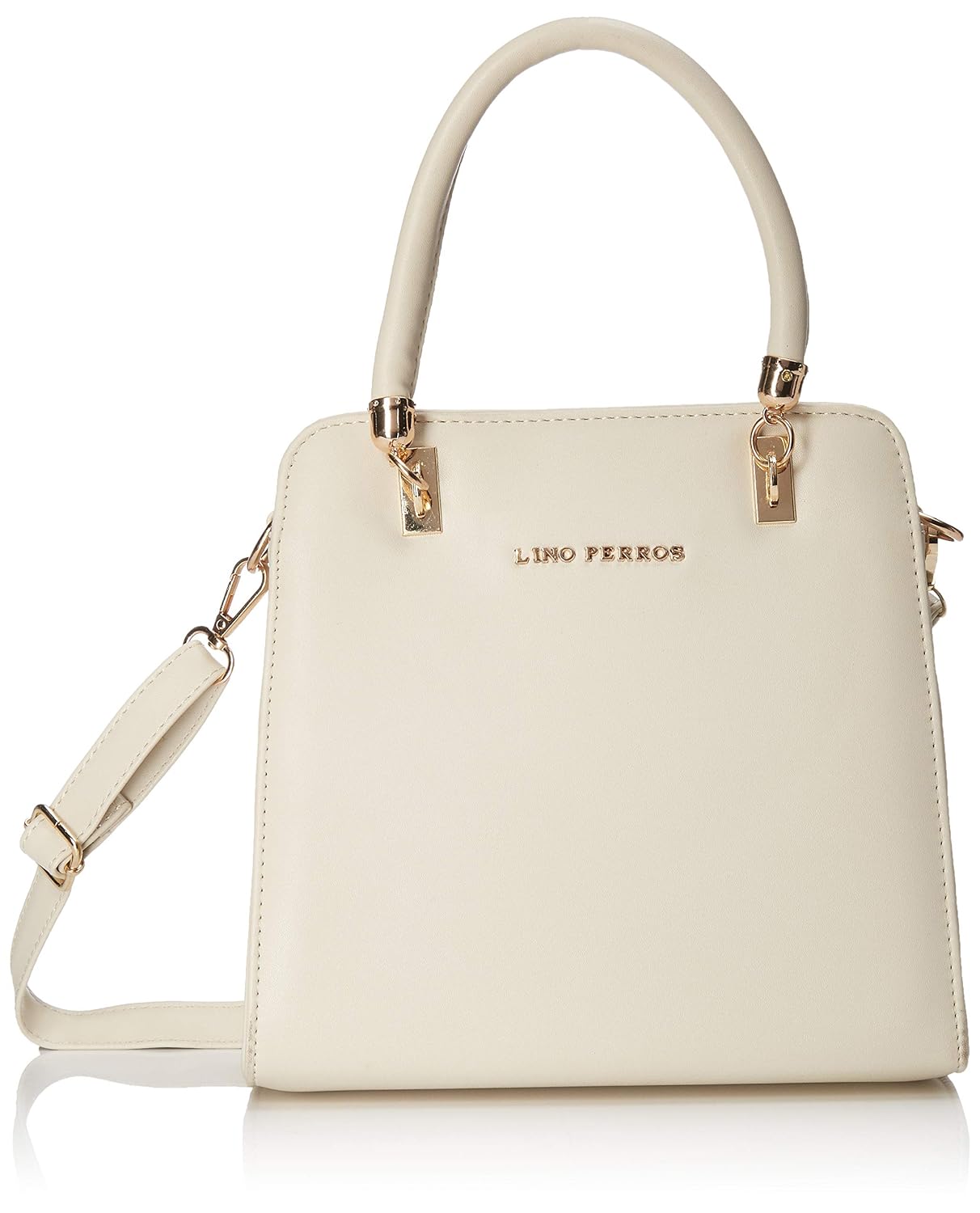 lino perros bags amazon