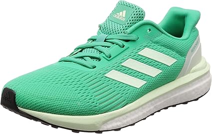 adidas response st w