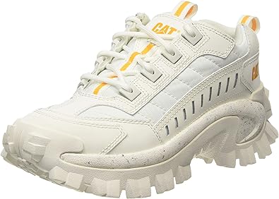 caterpillar tennis shoes