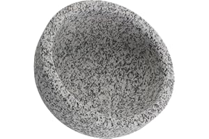 jojofuny Sauna Aromatherapy Stone Cup Aromatherapy Sauna Cup Scented Stone for Diffuser Grey