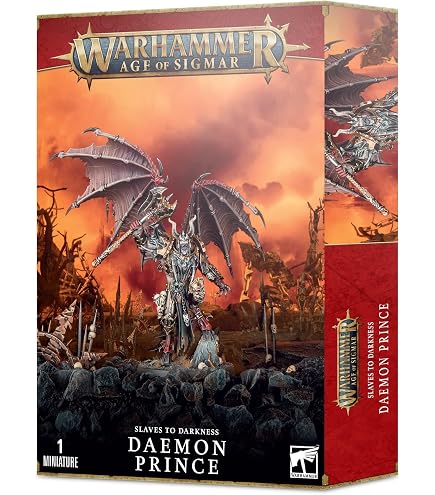 Amazon.com: Games Workshop - Warhammer 40,000 - Death Guard