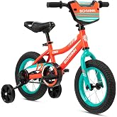 Schwinn Koen