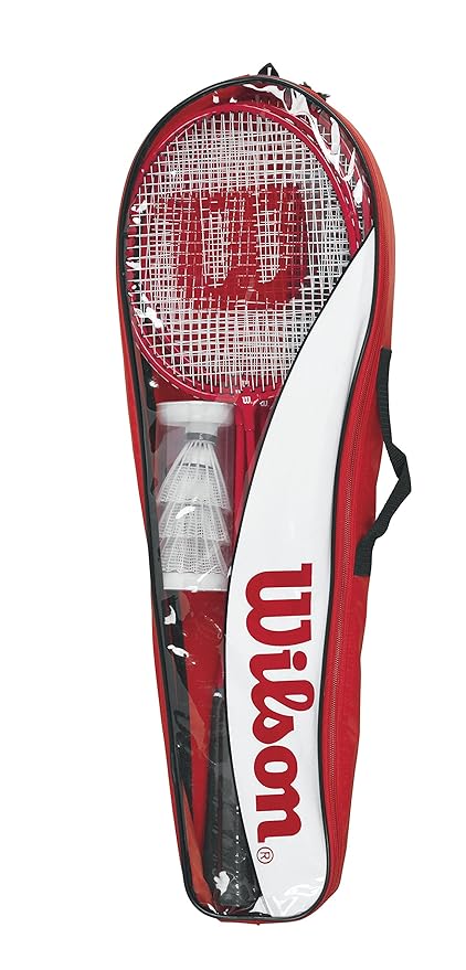 wilson shuttle bat
