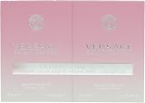 Versace Bright Crystal Eau de Toilette Set for Women 2x 30ml view 2